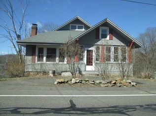 737 Hanover Rd, Meriden, CT 06451