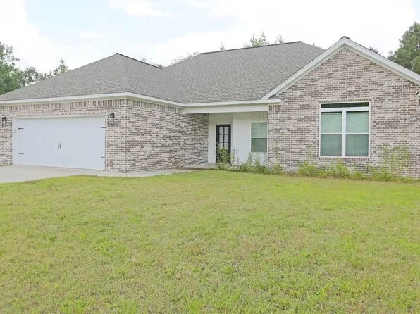 226 Shamsie Ln, White Hall, AR 71602