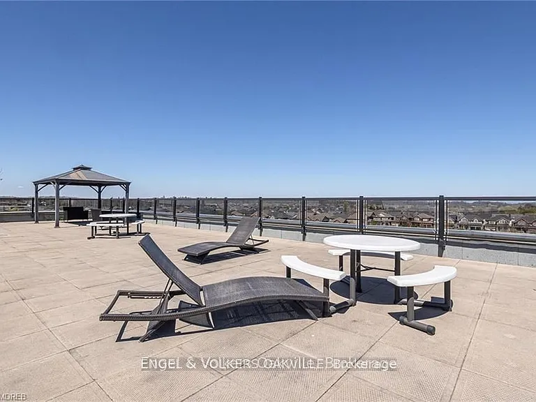 5327 Upper Middle Rd #218 — Photo 36