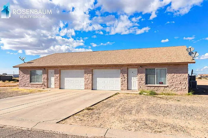 10758 W Carousel Dr #B — Photo 10