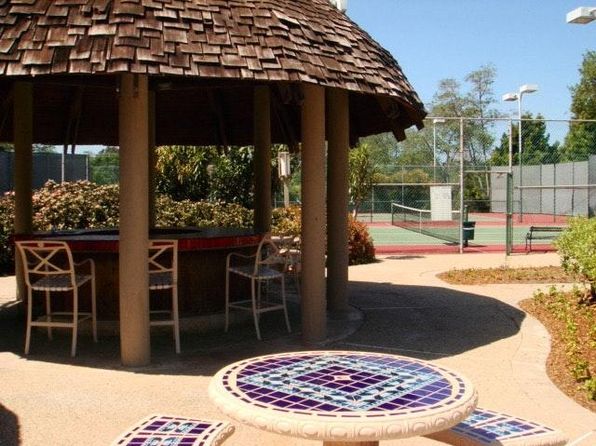 8492 Via Sonoma UNIT 3