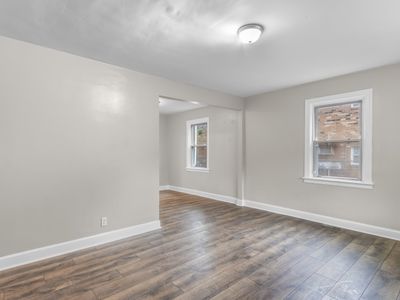 6131 Alexander St, Norfolk, VA, 23513