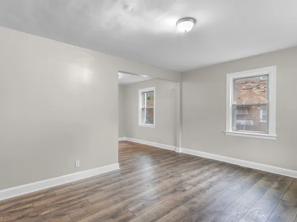 6131 Alexander St, Norfolk, VA 23513