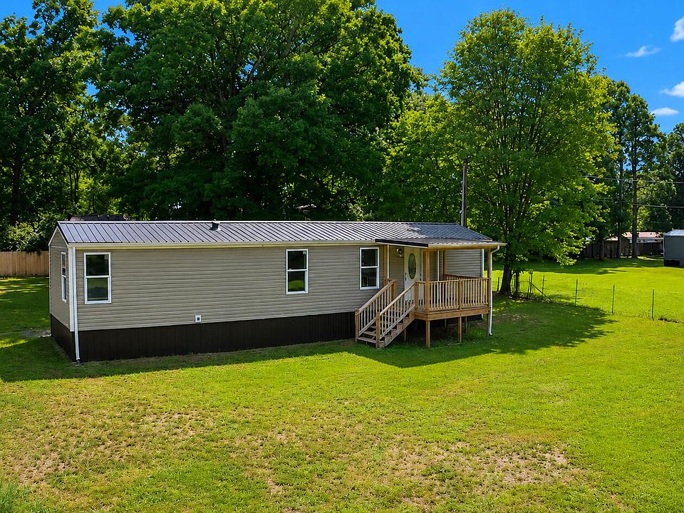 1st image of 1414 Fina Ln