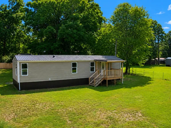 1414 Fina Ln, Dandridge, TN 37725