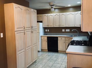 29 Middlebush Rd, Wappingers Falls, NY 12590