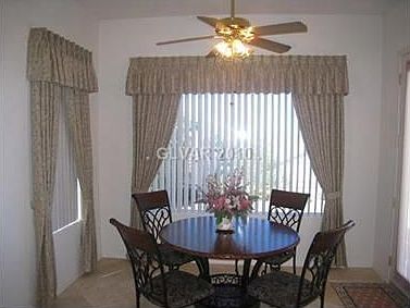 5th image of 2033 Ellensburg St