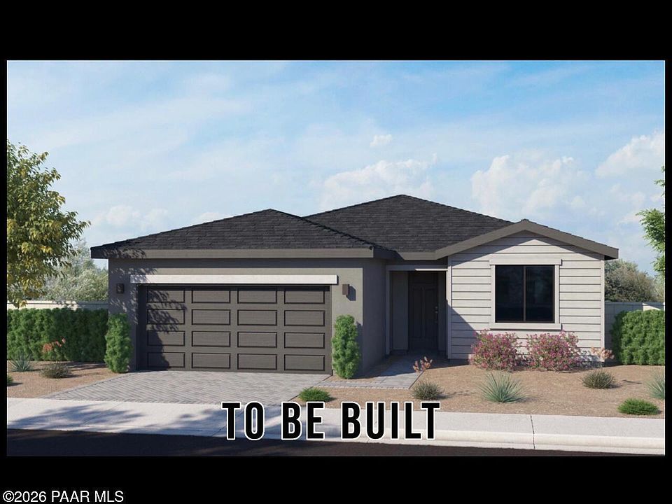 1st image of 5948 E Dickens Ln