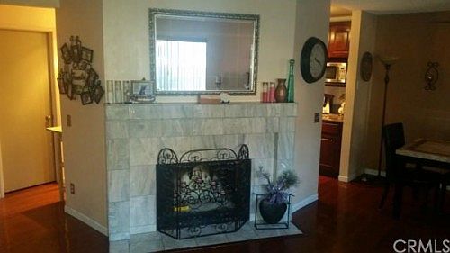 2nd image of 9356 Mesa Verde Dr APT E