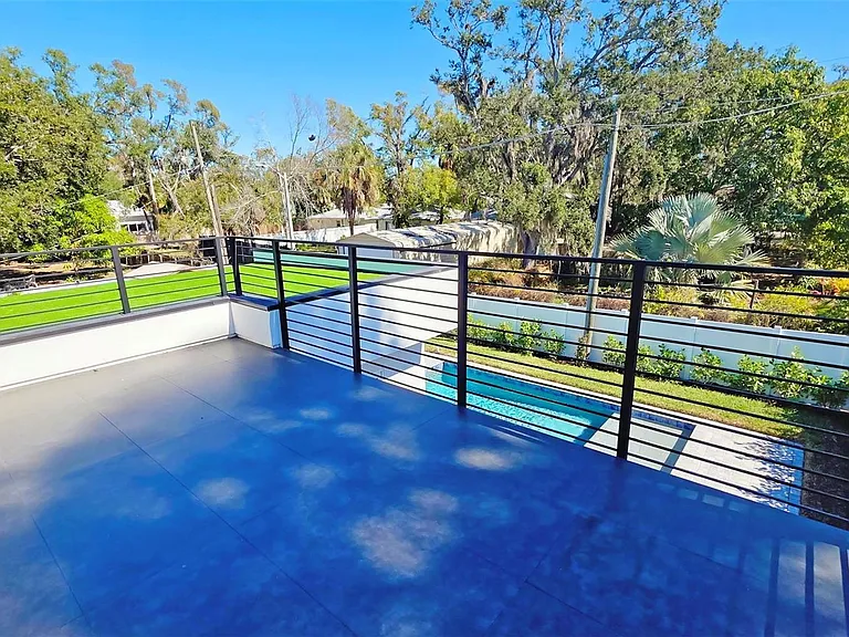 1156 Cocoanut Ave — Photo 61