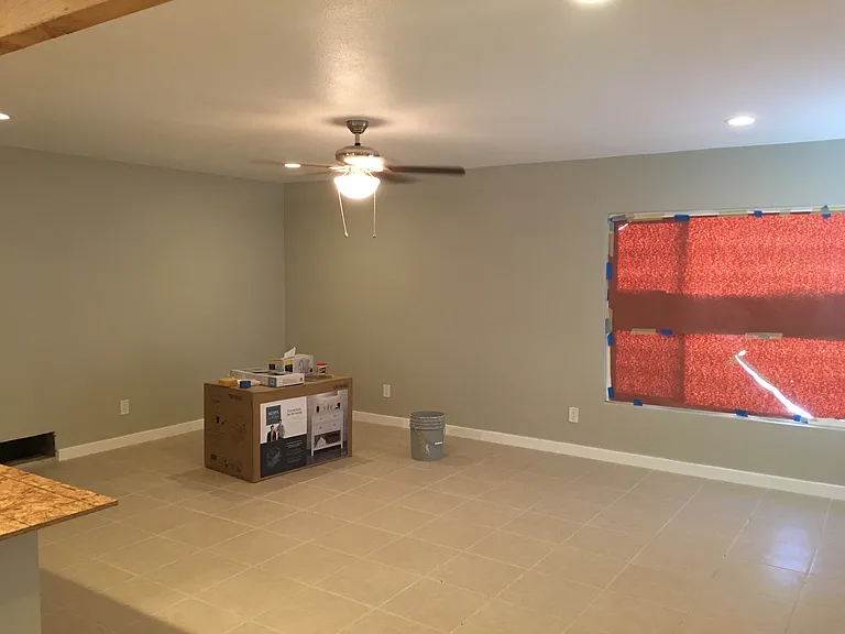 350 E Chuckwalla Rd #1 — Photo 2