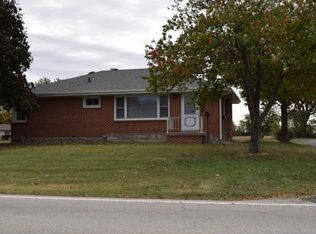 265 W Grove Rd, Decatur, IL 62521