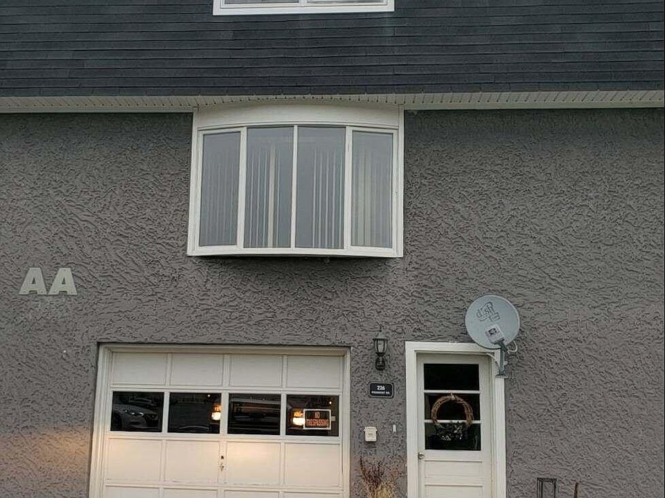 1st image of 226 Piedmont Dr