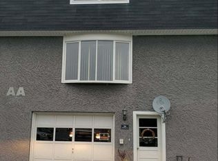 226 Piedmont Dr, Duncansville, PA 16635