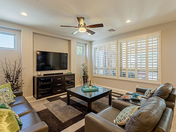5th image of 1805 E Maygrass Ln