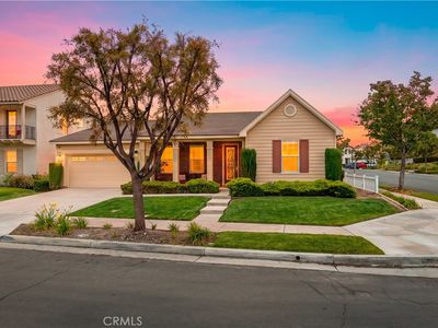 28928 Davenport Ln, Temecula, CA, 92591
