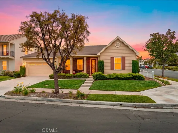 28928 Davenport Ln, Temecula, CA 92591