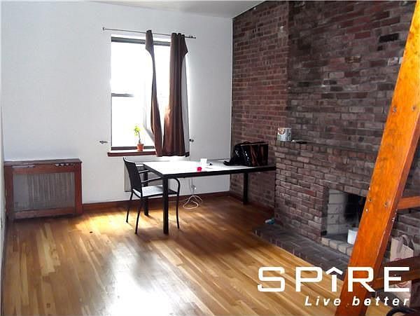 1st image of 150 W 75th St APT 5