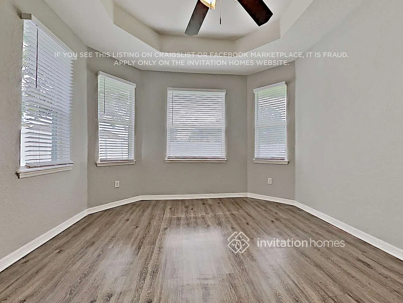 1083 Hermosa Way Kissimmee, FL 34744 — Photo 4