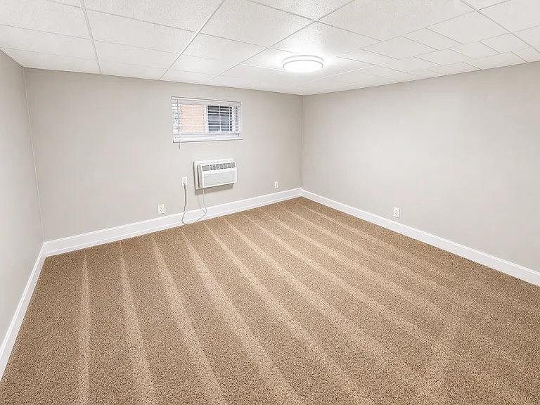 2-Bedroom (Unit 1)