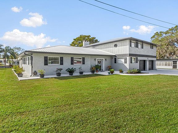 5th image of 107 Betty Rd