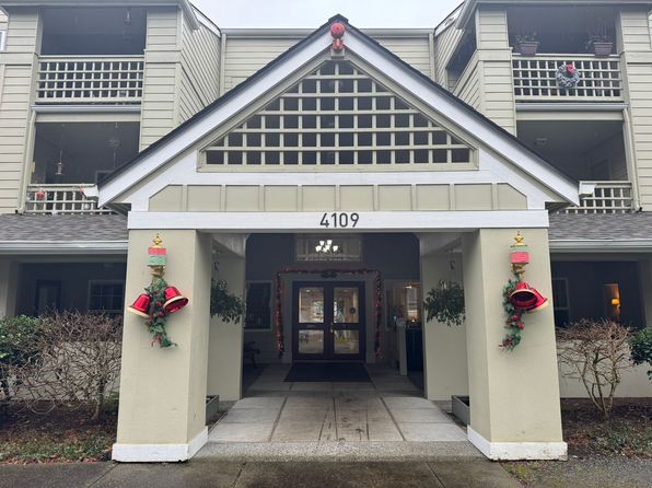 4109 224th Ln SE APT 102