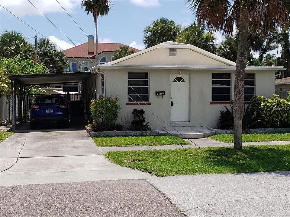 1st image of 869 Bruce Ave