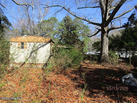 4th image of 112 Baxter Grove Road