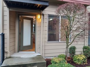 709 S 23rd St, Tacoma, WA 98405