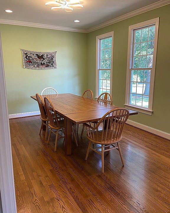 3610 Pickett Rd, Durham, NC 27705 Zillow