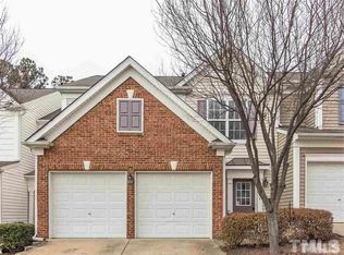 5546 Berry Creek Cir, Raleigh, NC 27613