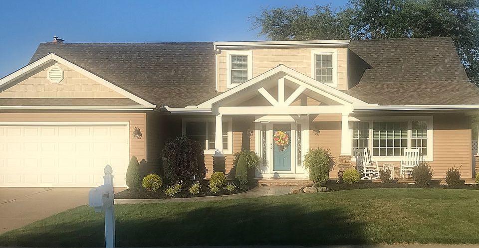 1st image of 529 Sybil Dr