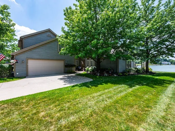 143 Lake Shore Dr Unit 2, Columbiana, OH 44408