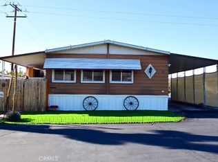 56254-29 Palms Hwy #103, Yucca Valley, CA 92284