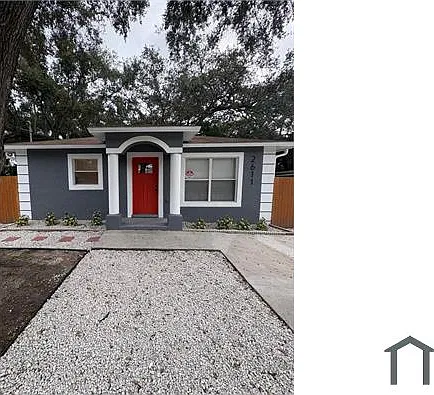 2611 E Genesee St