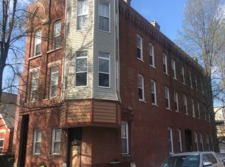 2164 N Claremont Ave APT 1F, Chicago, IL