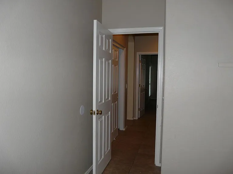 43942 W Adobe Cir — Photo 21