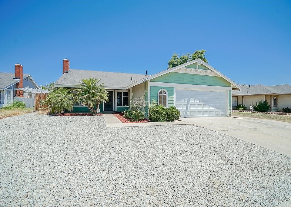 1st image of 25580 Ericson Dr