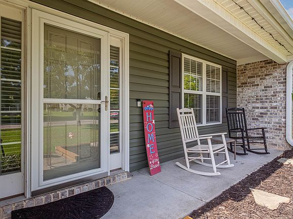4th image of 1017 Macala Dr.