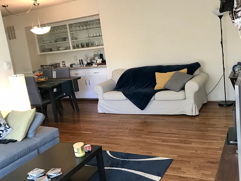 931 N Spaulding Ave #4 — Photo 7
