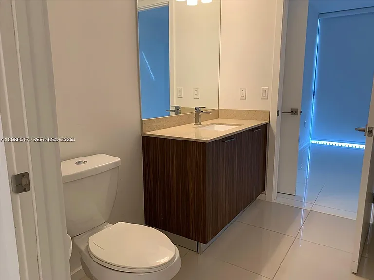 5252 NW 85th Ave #1104 — Photo 10