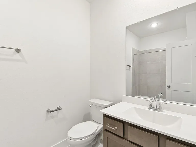 21118 Garden Palm Dr — Photo 11