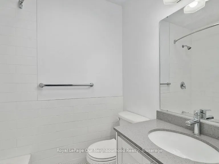 202 Green St #2A — Photo 7