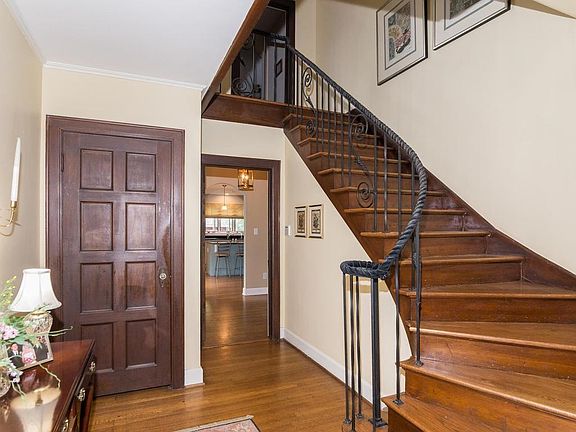 5th image of 5716 N Washington Blvd