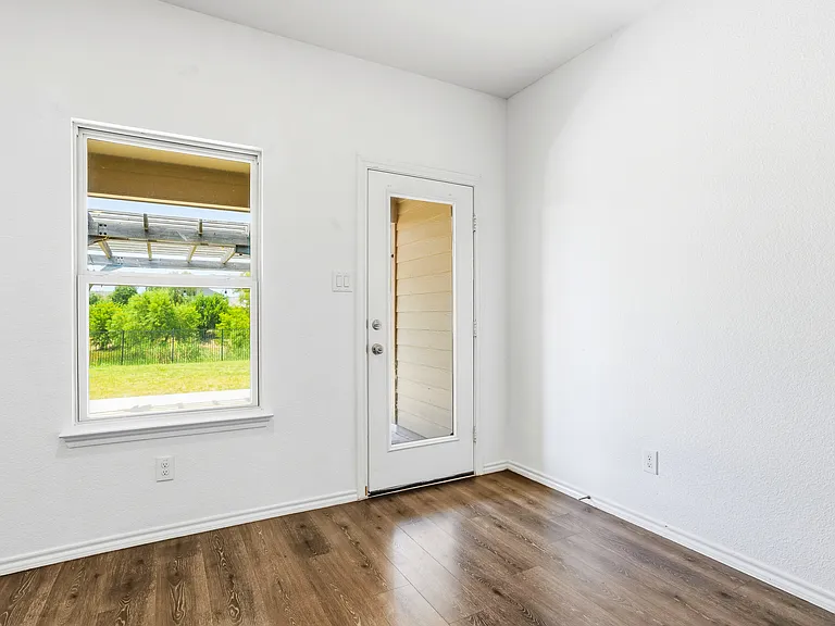 3006 Pitchfork Way — Photo 27
