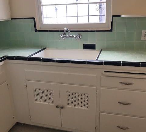 2nd image of 1732 5th Ave APT 9