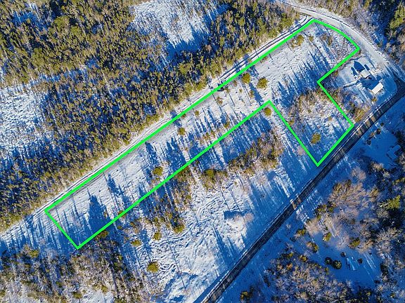 2nd image of Marble Mountain Rd Lot 2025-20