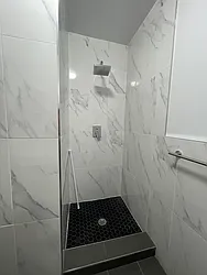 Rented by Olympic CIty Real Estate