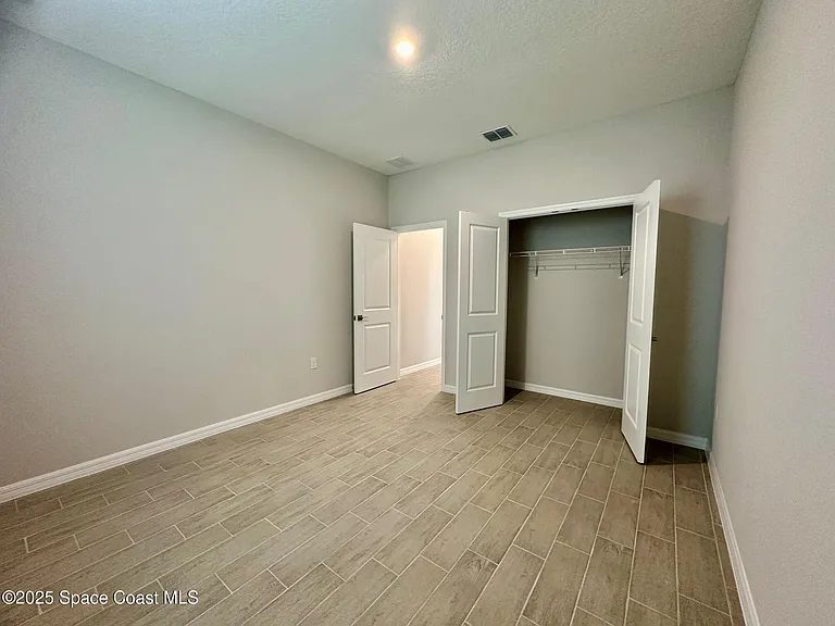 1326 Seeley Cir NW — Photo 19
