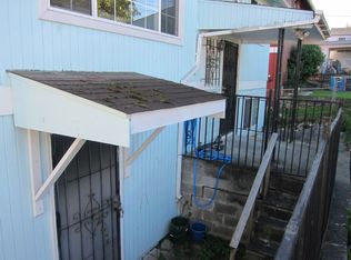 1915 S Waite St, Seattle, WA 98144